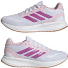 ADIDAS Kinder Workoutschuhe Runfalcon 5