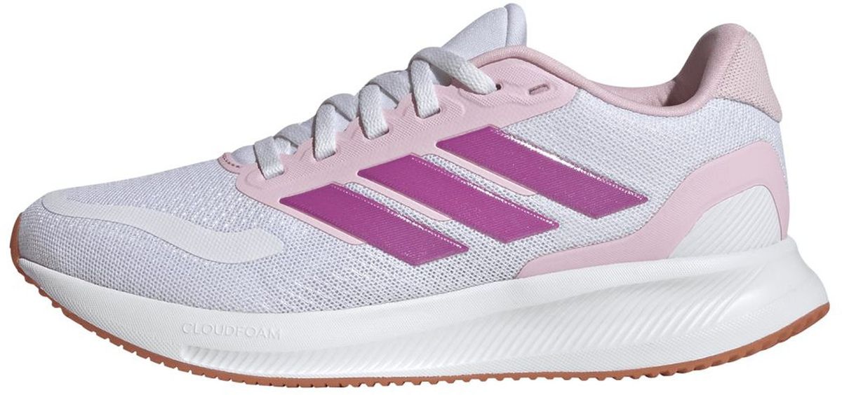 ADIDAS Kinder Workoutschuhe Runfalcon 5