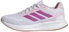 ADIDAS Kinder Workoutschuhe Runfalcon 5