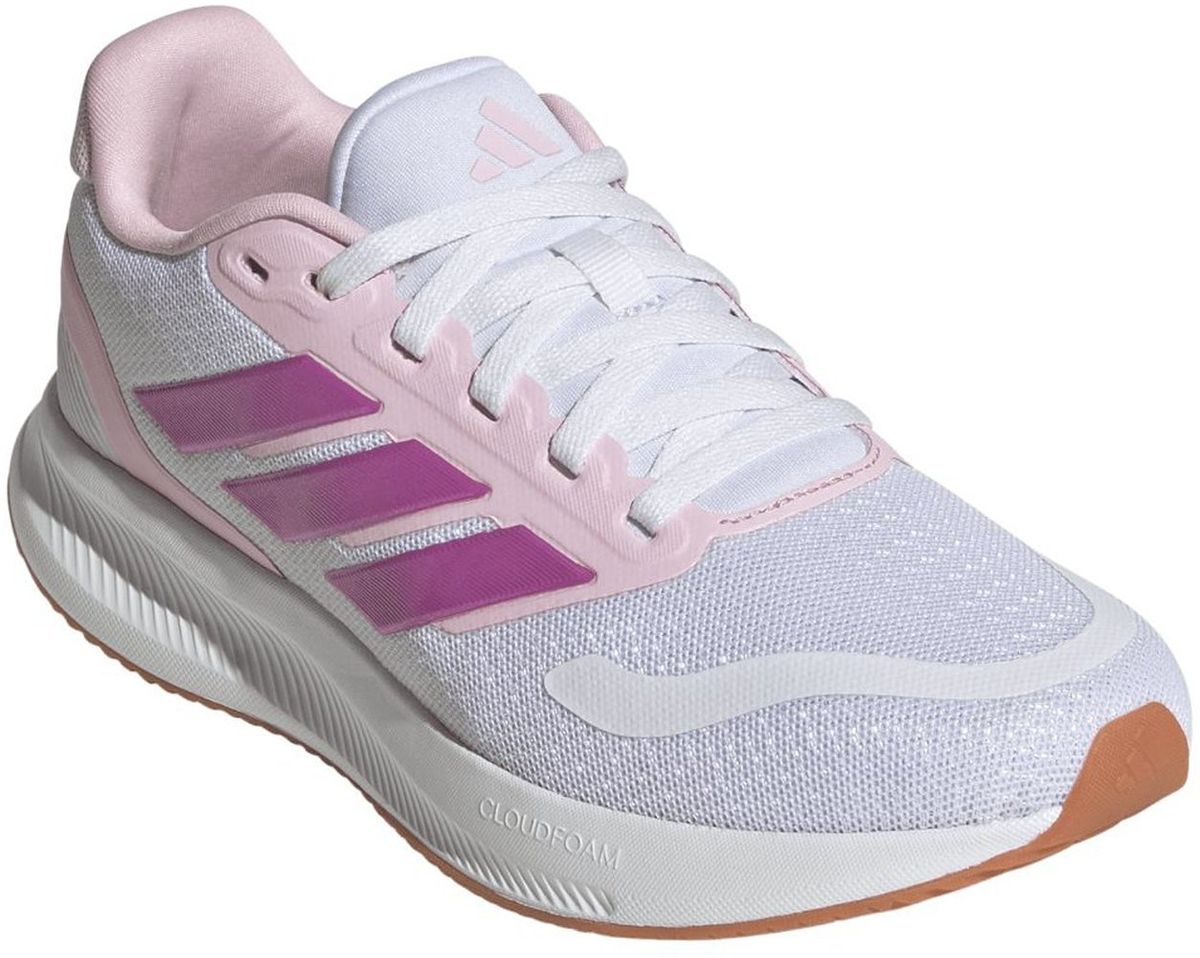 ADIDAS Kinder Workoutschuhe Runfalcon 5