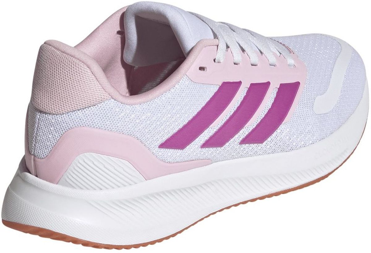 ADIDAS Kinder Workoutschuhe Runfalcon 5