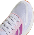ADIDAS Kinder Workoutschuhe Runfalcon 5