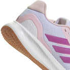ADIDAS Kinder Workoutschuhe Runfalcon 5