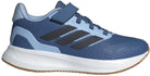 ADIDAS Kinder Workoutschuhe Runfalcon 5 Kids