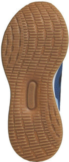 ADIDAS Kinder Workoutschuhe Runfalcon 5 Kids