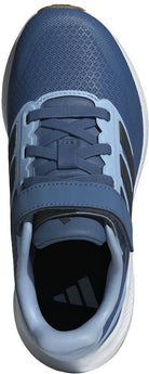 ADIDAS Kinder Workoutschuhe Runfalcon 5 Kids