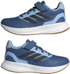 ADIDAS Kinder Workoutschuhe Runfalcon 5 Kids
