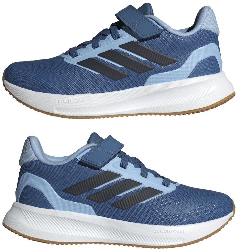 ADIDAS Kinder Workoutschuhe Runfalcon 5 Kids