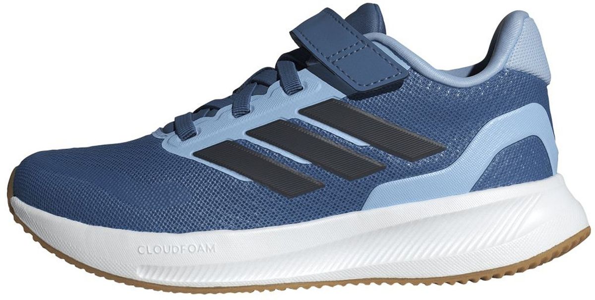 ADIDAS Kinder Workoutschuhe Runfalcon 5 Kids