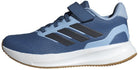 ADIDAS Kinder Workoutschuhe Runfalcon 5 Kids