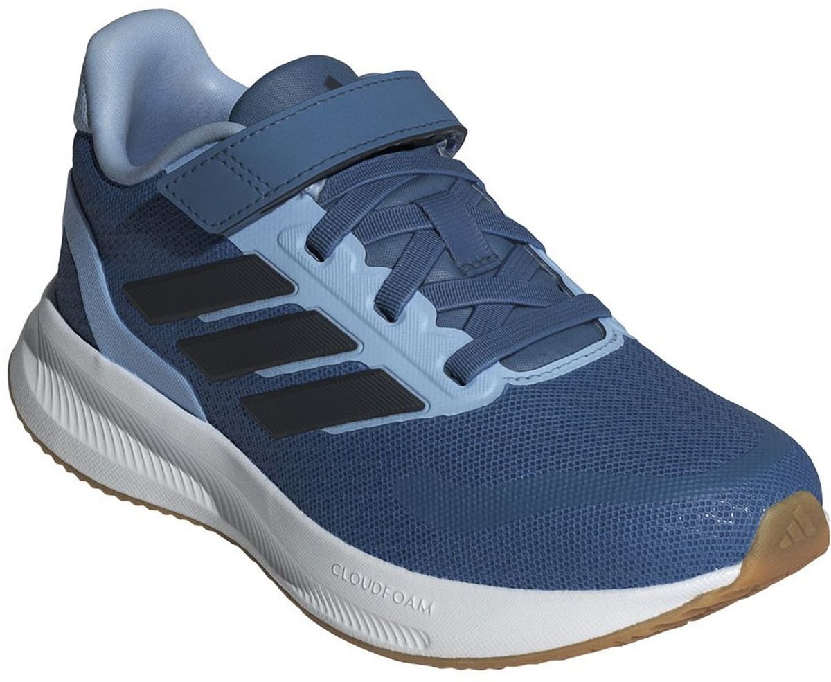 ADIDAS Kinder Workoutschuhe Runfalcon 5 Kids