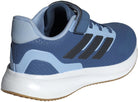 ADIDAS Kinder Workoutschuhe Runfalcon 5 Kids