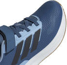 ADIDAS Kinder Workoutschuhe Runfalcon 5 Kids