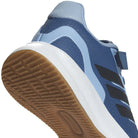 ADIDAS Kinder Workoutschuhe Runfalcon 5 Kids