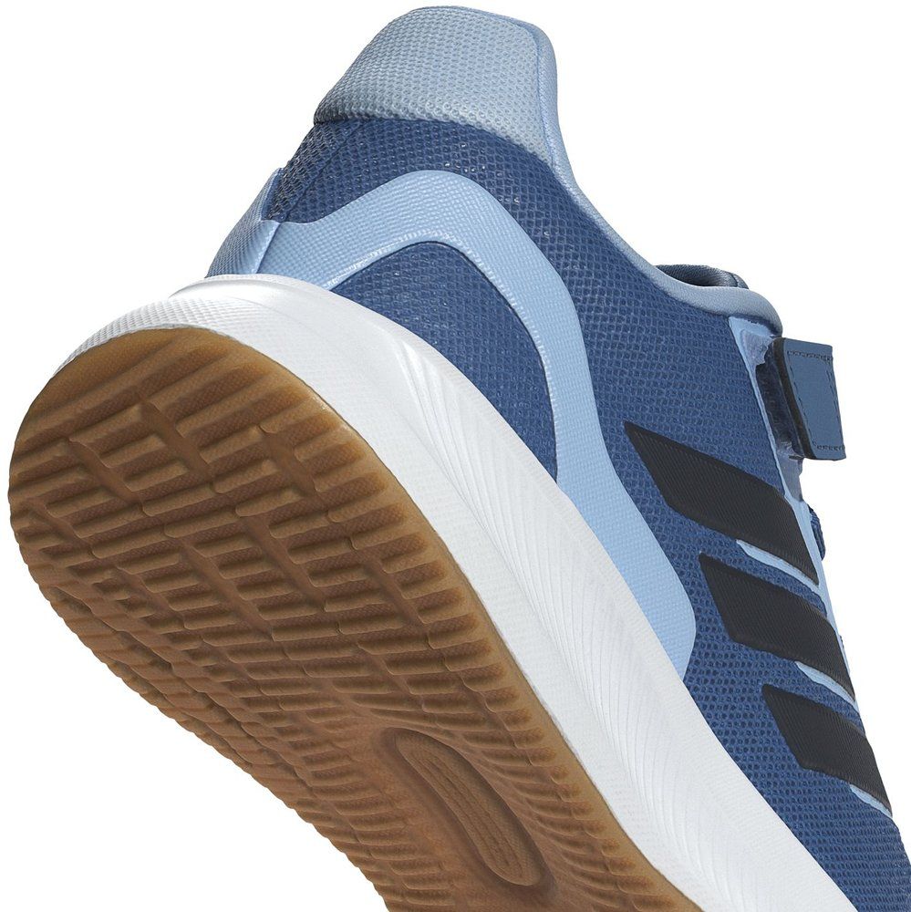 ADIDAS Kinder Workoutschuhe Runfalcon 5 Kids