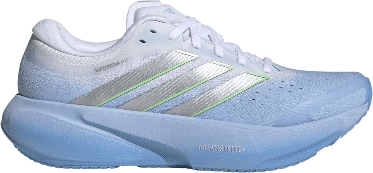 SUPERNOVA RISE 3 W