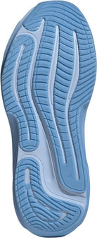 ADIDAS Damen Laufschuhe SUPERNOVA RISE 3