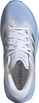 ADIDAS Damen Laufschuhe SUPERNOVA RISE 3