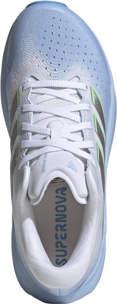 ADIDAS Damen Laufschuhe SUPERNOVA RISE 3