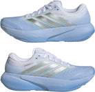 ADIDAS Damen Laufschuhe SUPERNOVA RISE 3