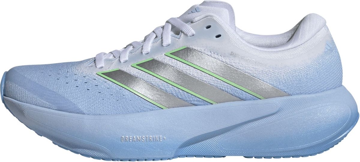 ADIDAS Damen Laufschuhe SUPERNOVA RISE 3