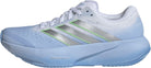 ADIDAS Damen Laufschuhe SUPERNOVA RISE 3