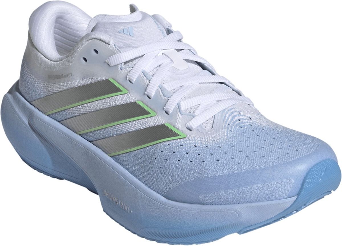 ADIDAS Damen Laufschuhe SUPERNOVA RISE 3
