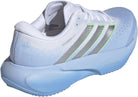 ADIDAS Damen Laufschuhe SUPERNOVA RISE 3