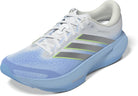 ADIDAS Damen Laufschuhe SUPERNOVA RISE 3