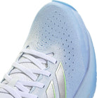 ADIDAS Damen Laufschuhe SUPERNOVA RISE 3