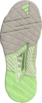ADIDAS Damen Workoutschuhe Dropset 3