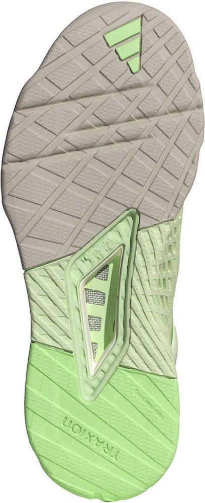 ADIDAS Damen Workoutschuhe Dropset 3