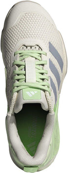 ADIDAS Damen Workoutschuhe Dropset 3