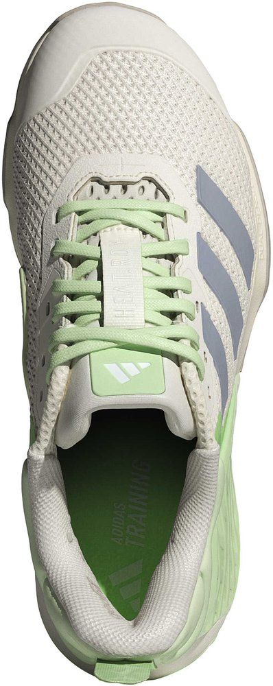 ADIDAS Damen Workoutschuhe Dropset 3