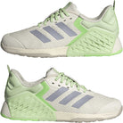 ADIDAS Damen Workoutschuhe Dropset 3