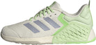 ADIDAS Damen Workoutschuhe Dropset 3