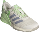 ADIDAS Damen Workoutschuhe Dropset 3