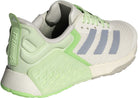 ADIDAS Damen Workoutschuhe Dropset 3