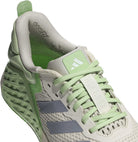 ADIDAS Damen Workoutschuhe Dropset 3