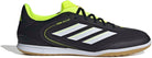 ADIDAS Herren Fussball-Hallenschuhe Copa Court Club Indoor