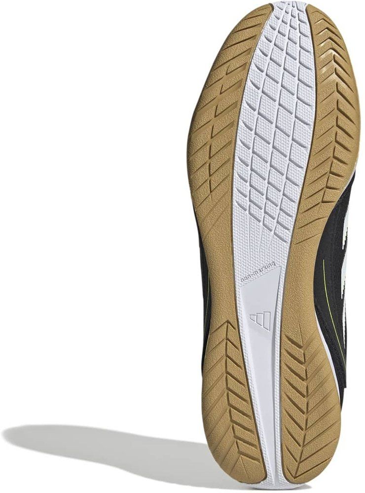 ADIDAS Herren Fussball-Hallenschuhe Copa Court Club Indoor
