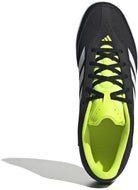 ADIDAS Herren Fussball-Hallenschuhe Copa Court Club Indoor