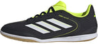 ADIDAS Herren Fussball-Hallenschuhe Copa Court Club Indoor