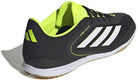 ADIDAS Herren Fussball-Hallenschuhe Copa Court Club Indoor