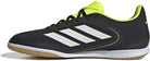 ADIDAS Herren Fussball-Hallenschuhe Copa Court Club Indoor