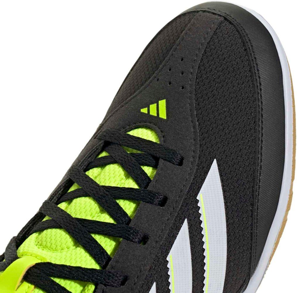 ADIDAS Herren Fussball-Hallenschuhe Copa Court Club Indoor