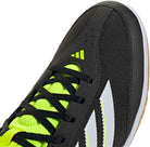 ADIDAS Herren Fussball-Hallenschuhe Copa Court Club Indoor