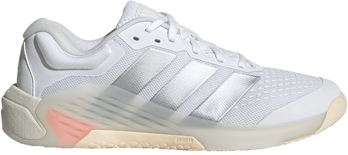 ADIDAS Damen Workoutschuhe Dropset 4 Trainingsschuh