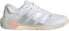ADIDAS Damen Workoutschuhe Dropset 4 Trainingsschuh