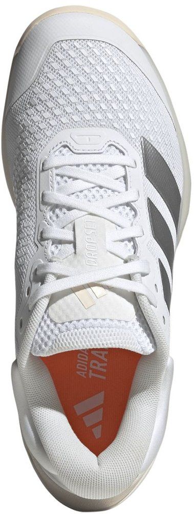ADIDAS Damen Workoutschuhe Dropset 4 Trainingsschuh